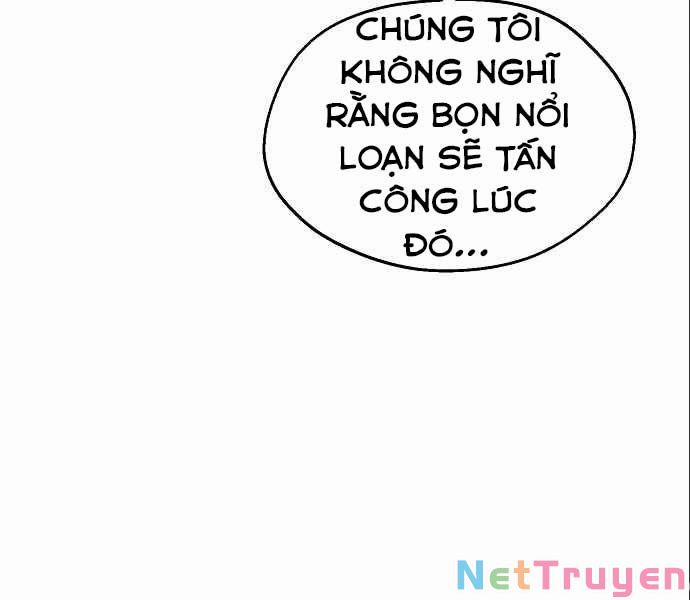 Giáo Sư Gián Điệp 4 trang 150