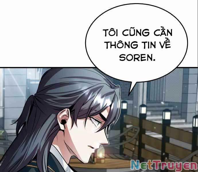 Giáo Sư Gián Điệp 4 trang 151