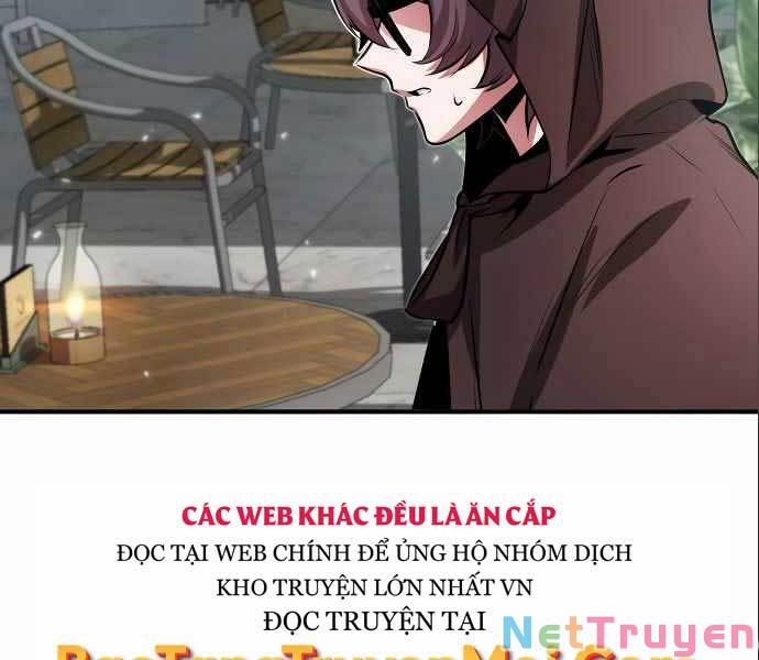 Giáo Sư Gián Điệp 4 trang 153