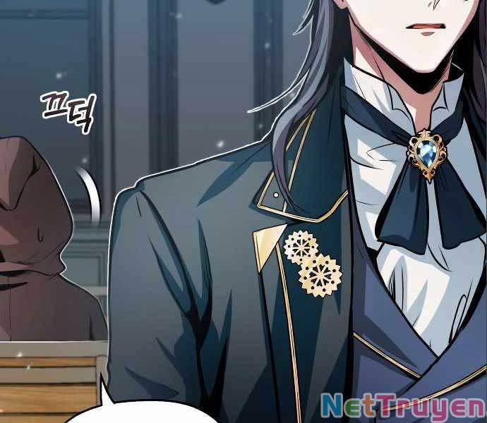 Giáo Sư Gián Điệp 4 trang 155