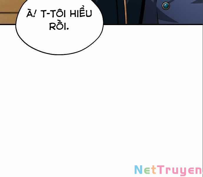 Giáo Sư Gián Điệp 4 trang 156