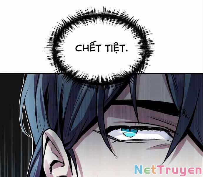 Giáo Sư Gián Điệp 4 trang 157