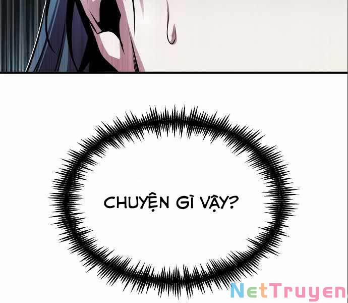 Giáo Sư Gián Điệp 4 trang 158