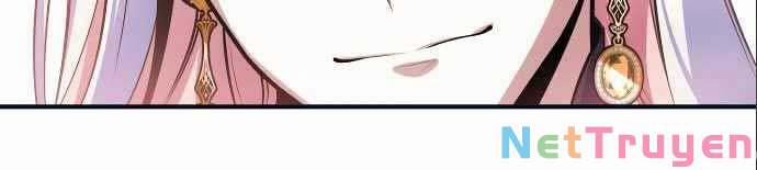 Giáo Sư Gián Điệp 4 trang 16