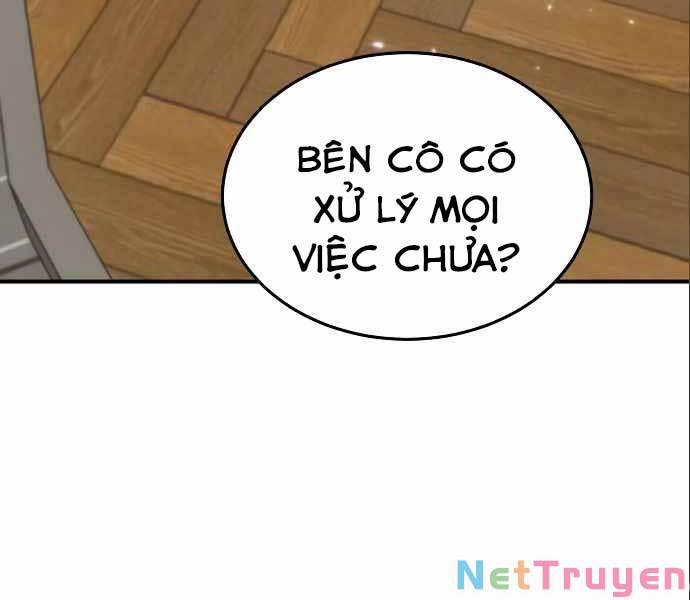 Giáo Sư Gián Điệp 4 trang 161