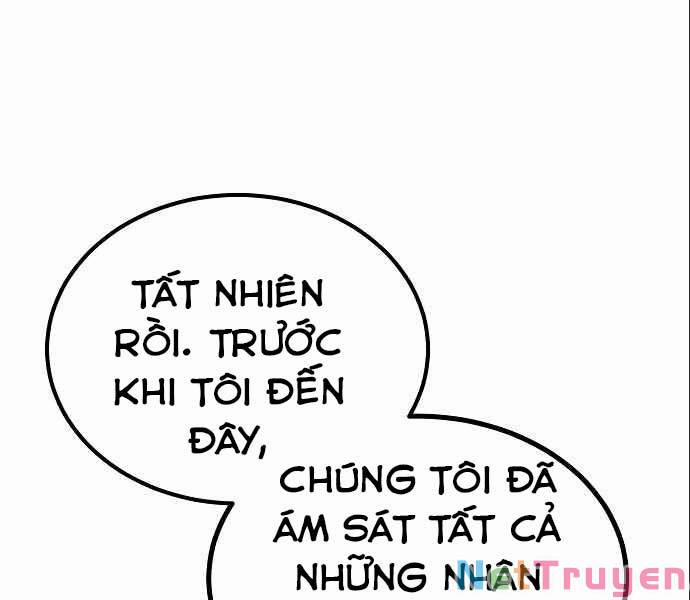 Giáo Sư Gián Điệp 4 trang 162