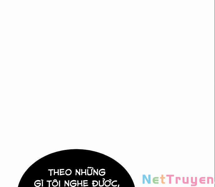 Giáo Sư Gián Điệp 4 trang 165