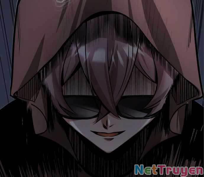 Giáo Sư Gián Điệp 4 trang 167