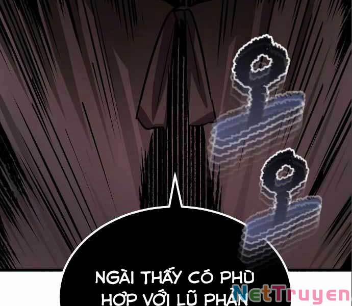 Giáo Sư Gián Điệp 4 trang 168