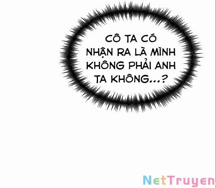 Giáo Sư Gián Điệp 4 trang 17