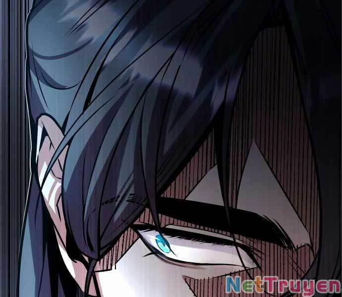 Giáo Sư Gián Điệp 4 trang 170