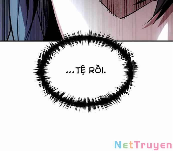 Giáo Sư Gián Điệp 4 trang 171