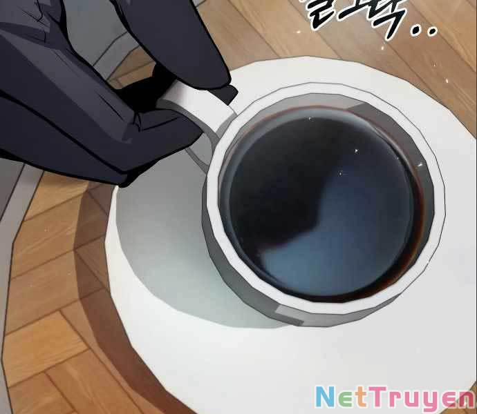 Giáo Sư Gián Điệp 4 trang 173