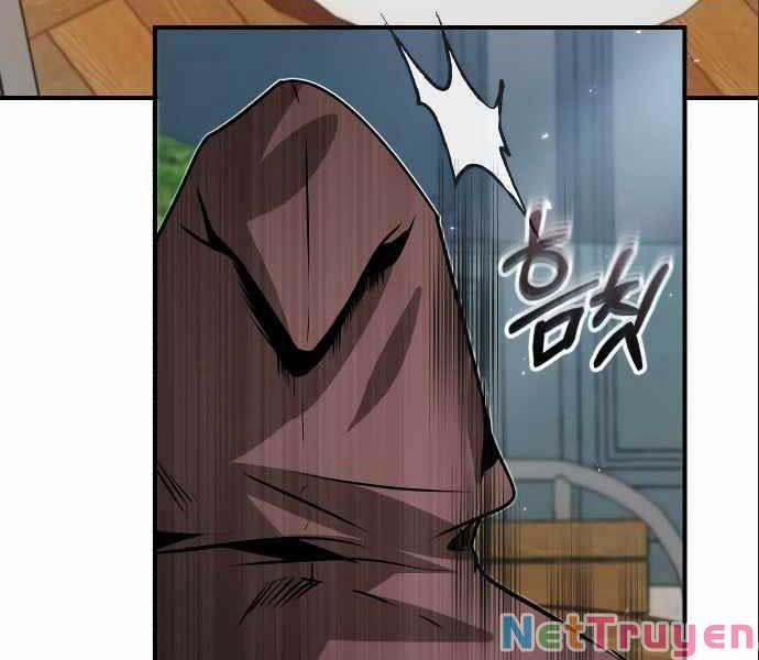 Giáo Sư Gián Điệp 4 trang 174