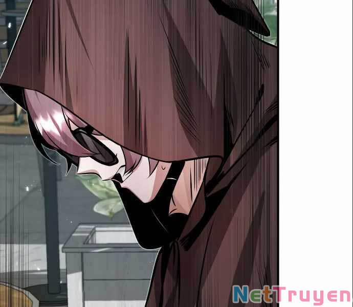 Giáo Sư Gián Điệp 4 trang 177