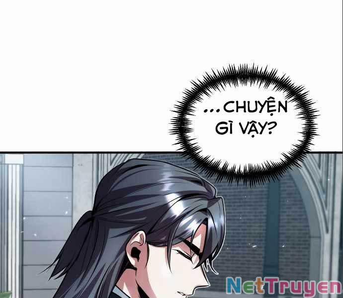 Giáo Sư Gián Điệp 4 trang 179