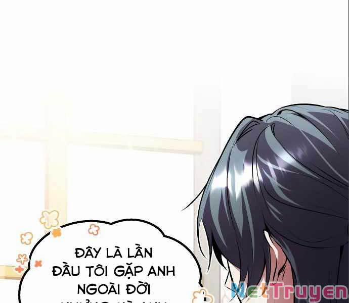 Giáo Sư Gián Điệp 4 trang 18