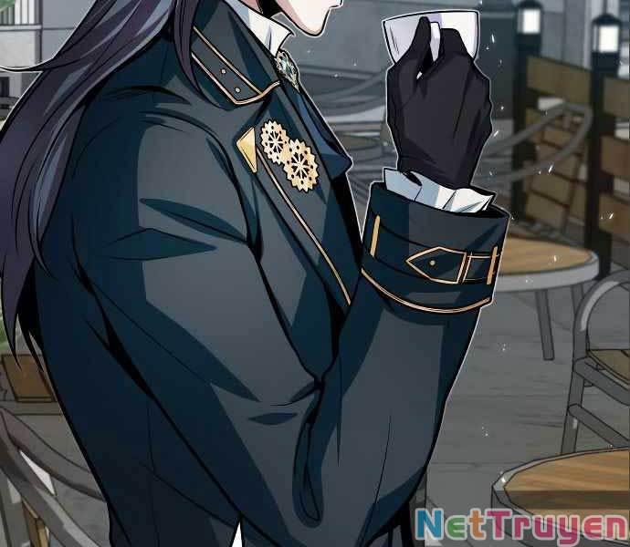 Giáo Sư Gián Điệp 4 trang 180