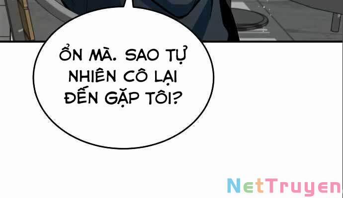 Giáo Sư Gián Điệp 4 trang 181