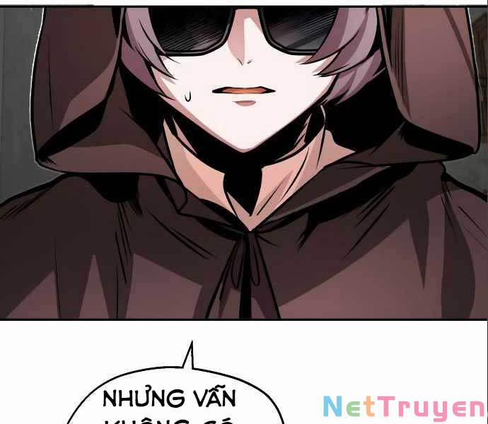 Giáo Sư Gián Điệp 4 trang 183