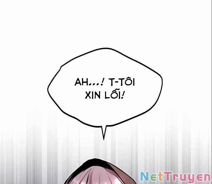 Giáo Sư Gián Điệp 4 trang 185