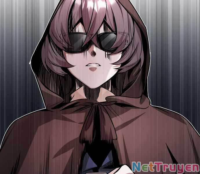 Giáo Sư Gián Điệp 4 trang 186