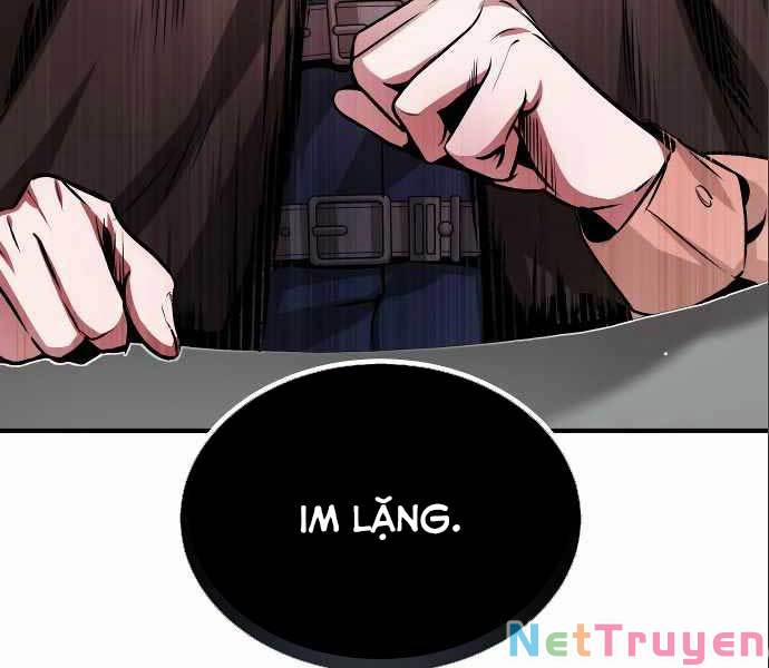 Giáo Sư Gián Điệp 4 trang 187