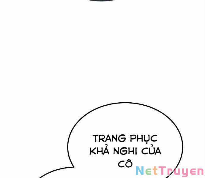 Giáo Sư Gián Điệp 4 trang 188