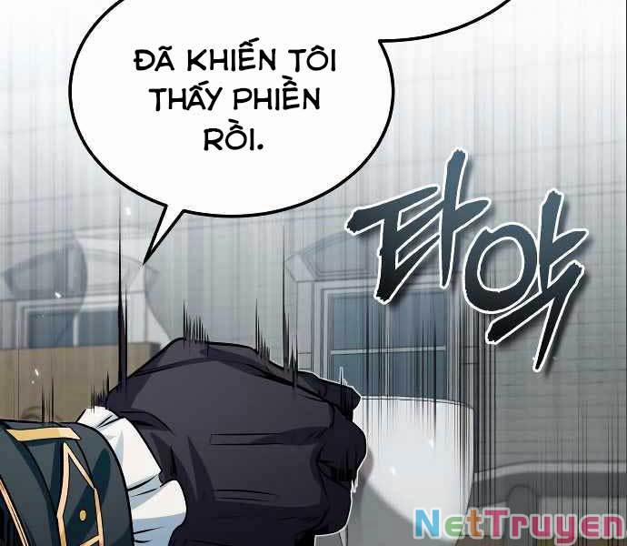 Giáo Sư Gián Điệp 4 trang 189