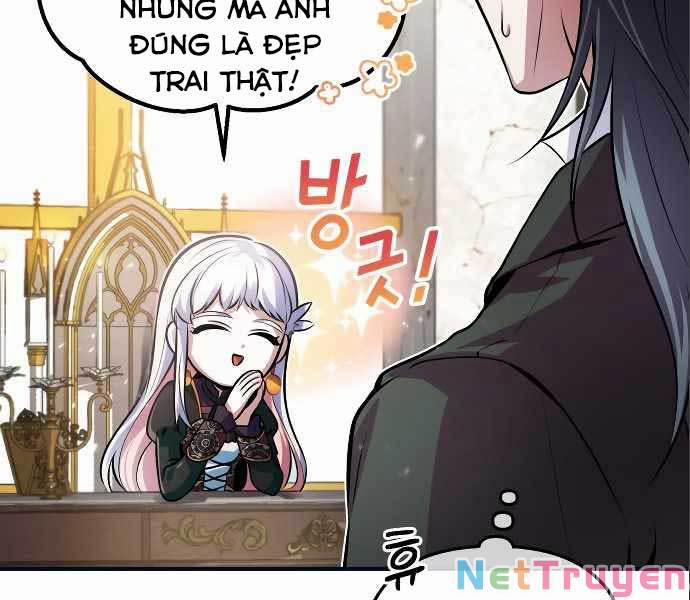 Giáo Sư Gián Điệp 4 trang 19