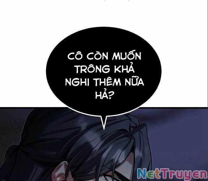 Giáo Sư Gián Điệp 4 trang 191