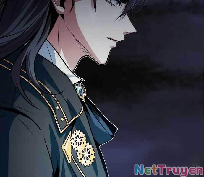 Giáo Sư Gián Điệp 4 trang 192