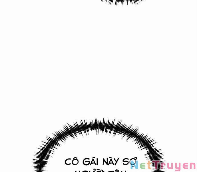 Giáo Sư Gián Điệp 4 trang 194