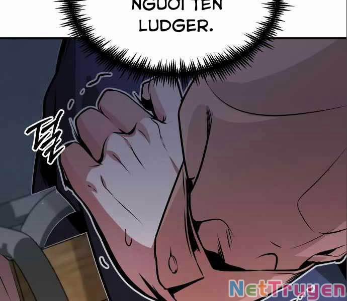 Giáo Sư Gián Điệp 4 trang 195