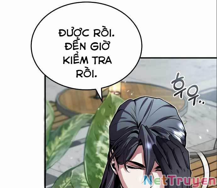 Giáo Sư Gián Điệp 4 trang 198