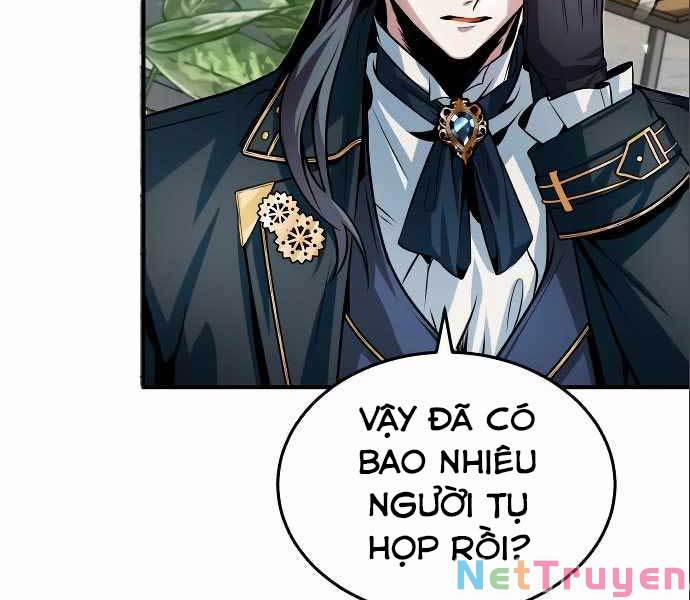 Giáo Sư Gián Điệp 4 trang 199