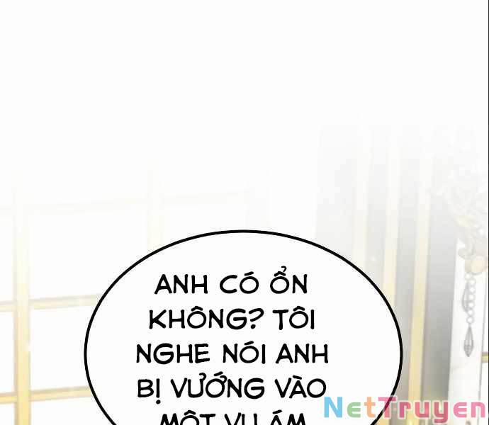 Giáo Sư Gián Điệp 4 trang 2