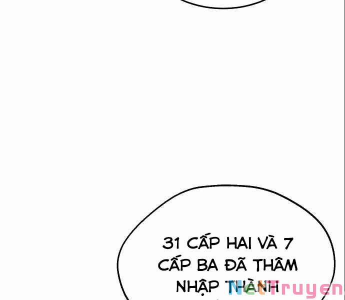 Giáo Sư Gián Điệp 4 trang 200