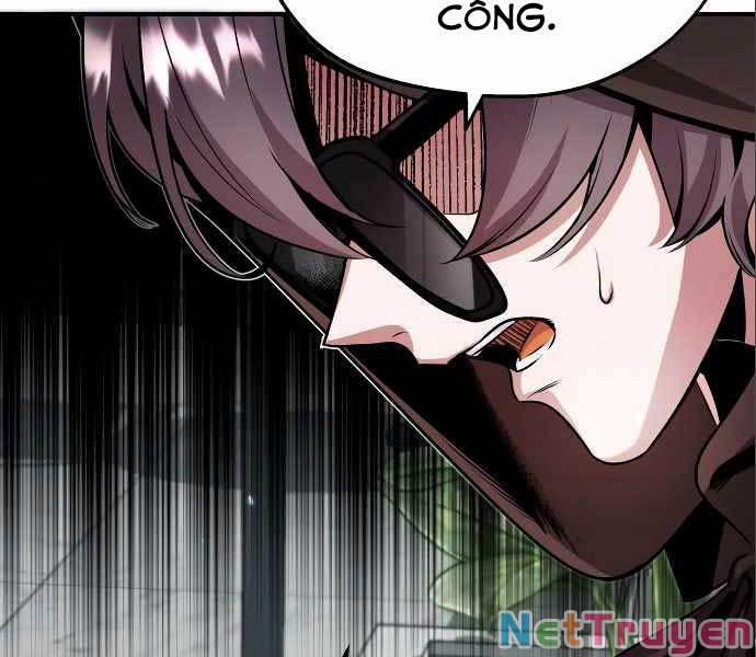 Giáo Sư Gián Điệp 4 trang 201