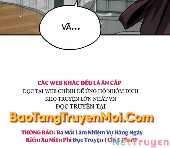 Giáo Sư Gián Điệp 4 trang 202