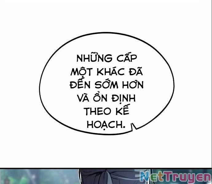 Giáo Sư Gián Điệp 4 trang 203