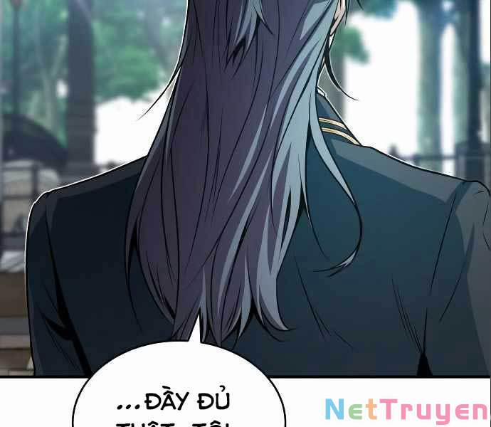 Giáo Sư Gián Điệp 4 trang 204