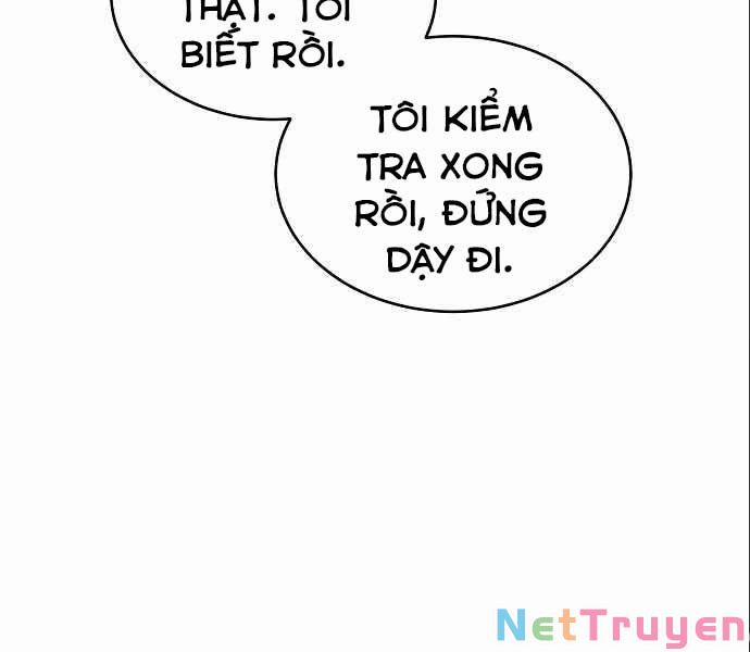 Giáo Sư Gián Điệp 4 trang 205