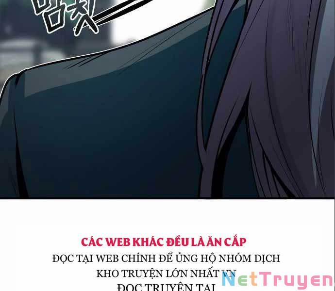 Giáo Sư Gián Điệp 4 trang 207