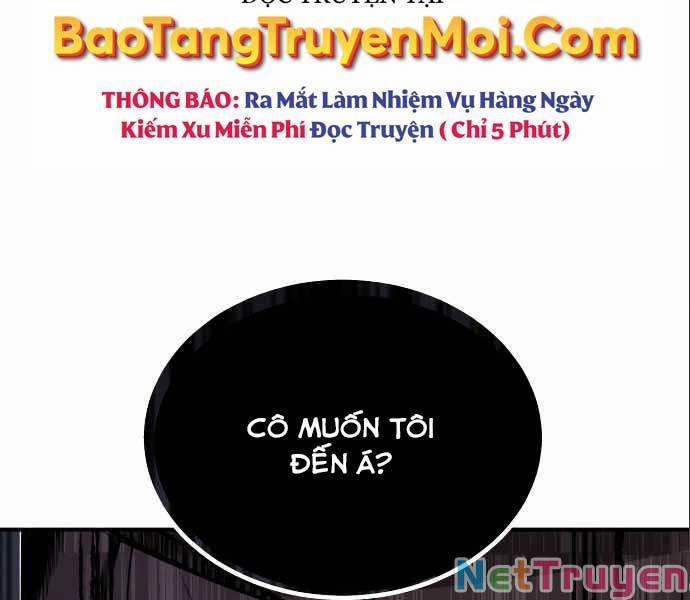 Giáo Sư Gián Điệp 4 trang 208