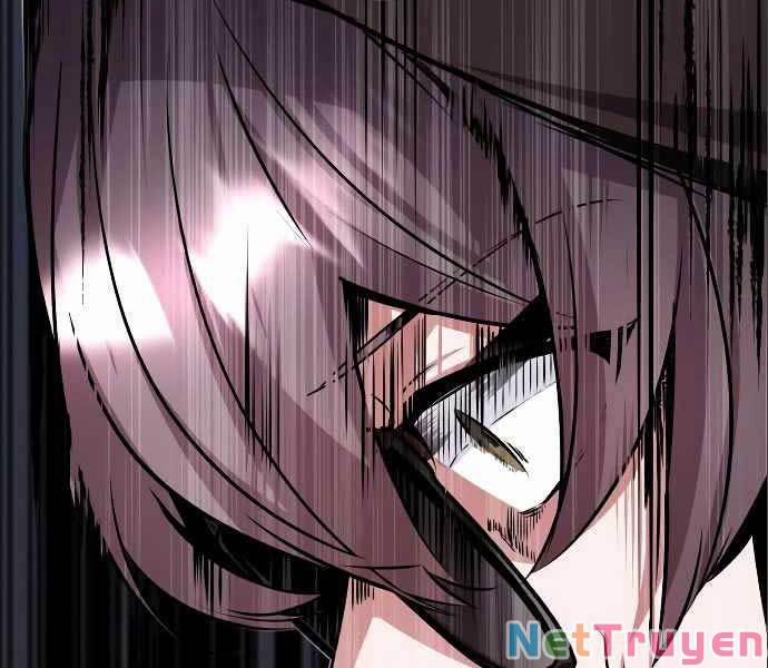 Giáo Sư Gián Điệp 4 trang 209