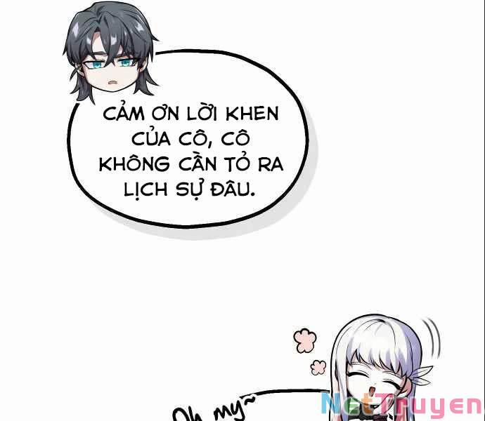 Giáo Sư Gián Điệp 4 trang 21