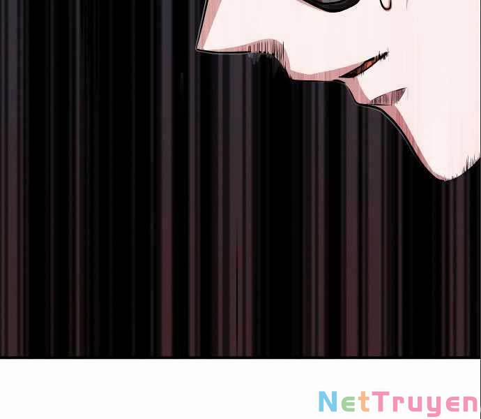 Giáo Sư Gián Điệp 4 trang 210