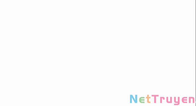 Giáo Sư Gián Điệp 4 trang 211