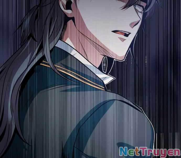 Giáo Sư Gián Điệp 4 trang 213